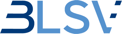 BLSV-Logo