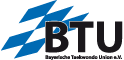 BTU-Logo