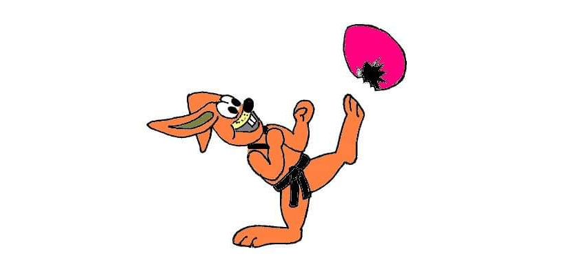 G&uuml;rtelpr&uuml;fung am 27.03.2026